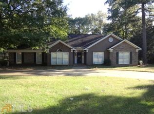 188 Hunting Creek Way, Midland, GA 31820