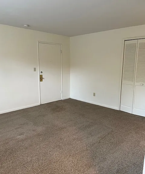 4184 Paxton Woods Ln #2 — Photo 8
