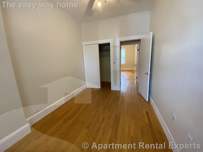 1210 Cambridge St — Photo 6