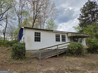 191 Merritt Cir, Dallas, GA 30132