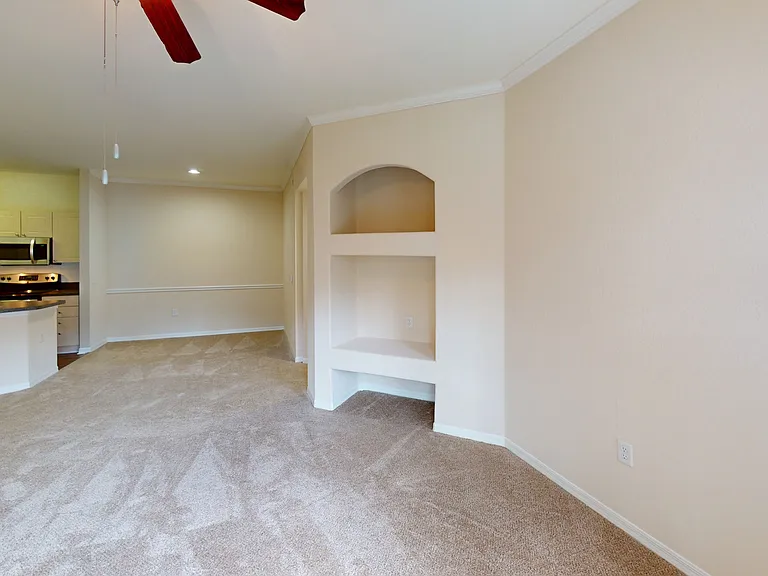 Andover Place at Cross Creek — Photo 113