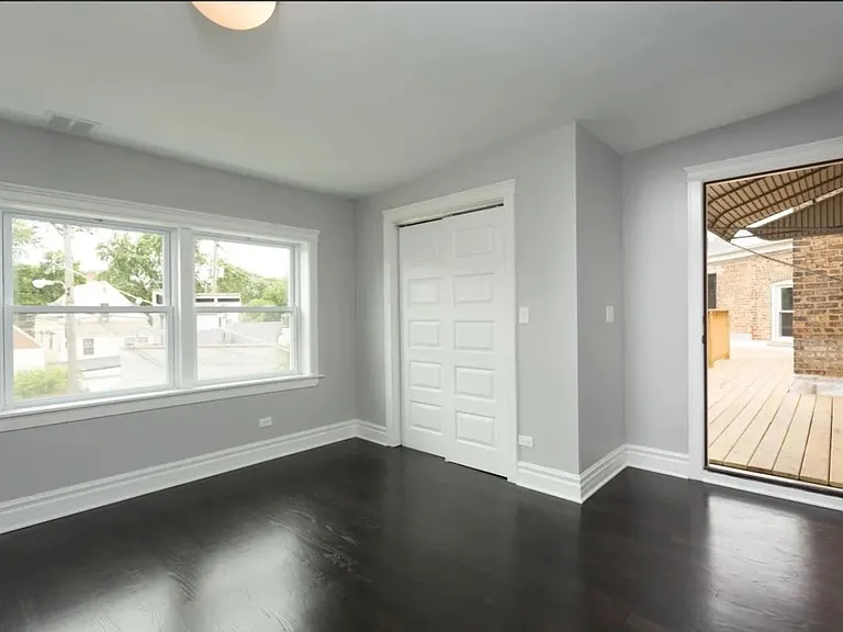 3380 N Milwaukee Ave #2 — Photo 9