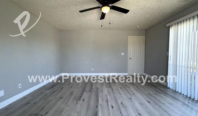 13858 Rincon Rd — Photo 21