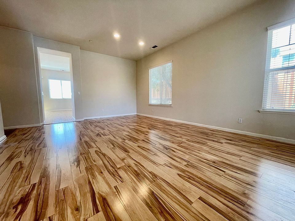 2691 Presidio Dr, Brentwood, CA 94513 Zillow