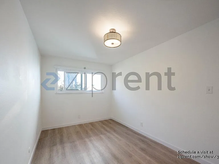 3816 Ruby St — Photo 10