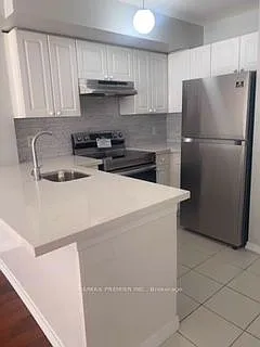 1530 Weston Rd #116 — Photo 5