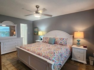 4340 Falmouth Dr #302D, Longboat Key, FL 34228