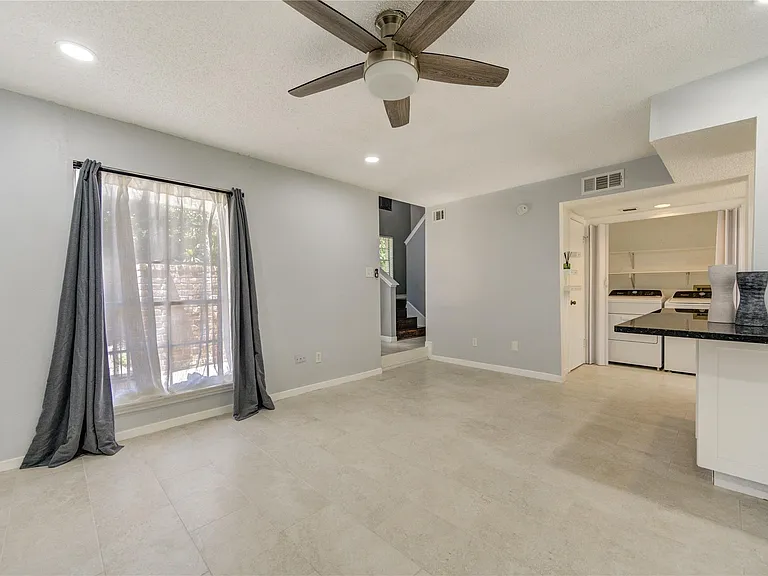7965 Kendalia Dr — Photo 18
