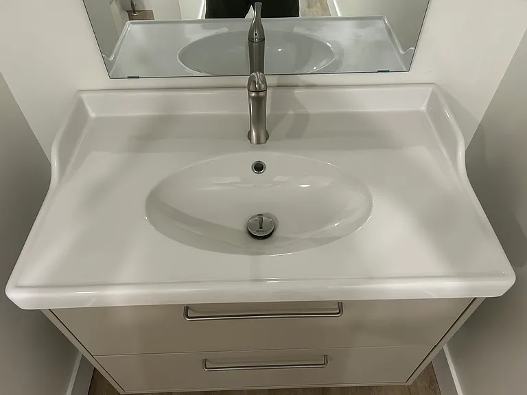 104 Meadow St #2S — Photo 8
