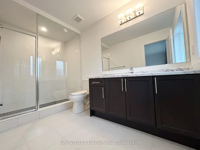 1130 Thompson Dr S — Photo 9