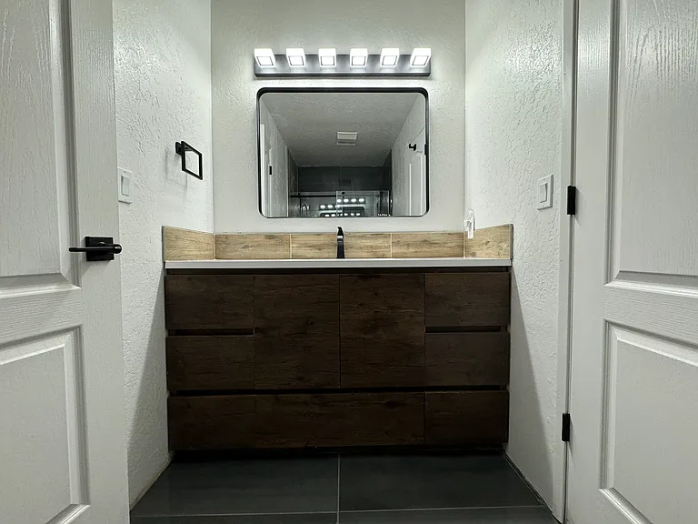 1588 Skyline Dr — Photo 27