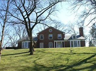 224 W Thruston Blvd, Dayton, OH 45419