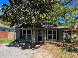 2022 Mallard St, Slidell, LA 70460