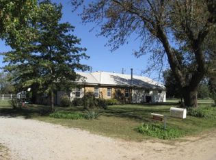 58300 E 130th Rd, Miami, OK 74354