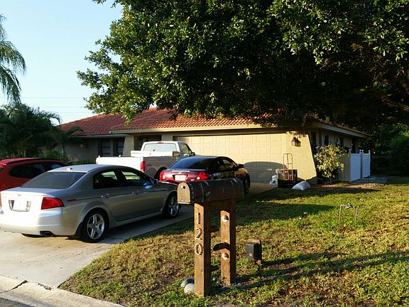 4th image of 120 Van Dyck Dr