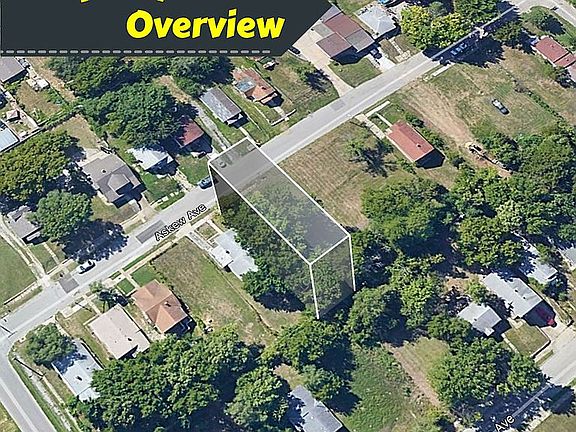 2nd image of 4431 Askew Ave