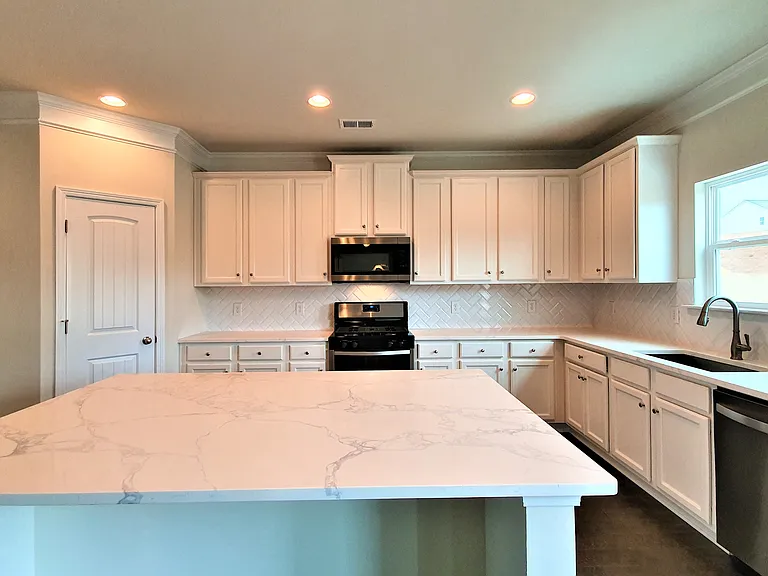 1445 Weeping Tree Cir — Photo 6