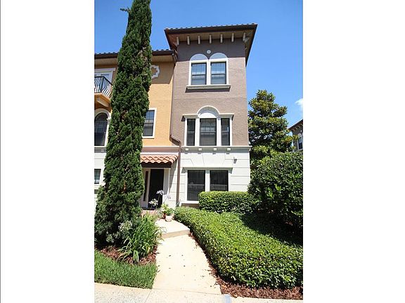 2nd image of 4236 Messina Dr