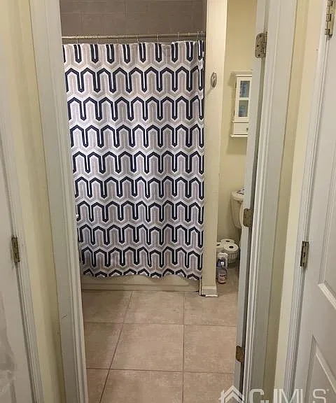 12 Ellen Ave — Photo 29