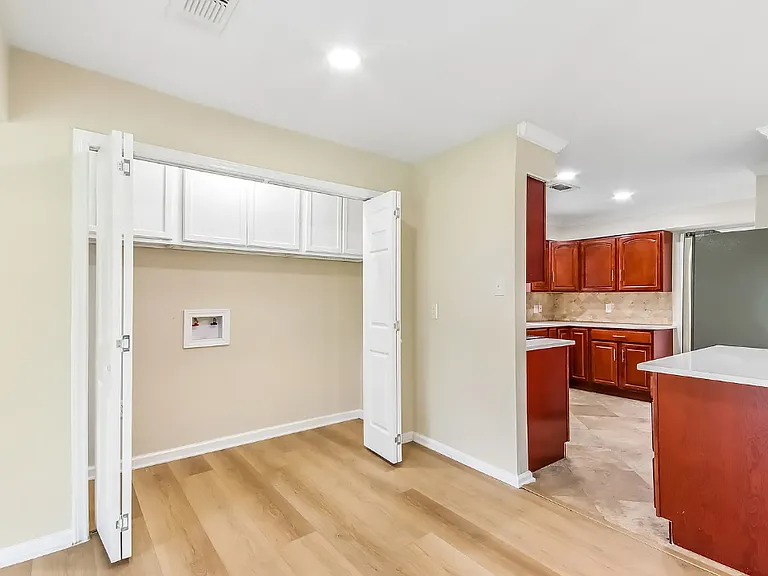 16214 Port O Call St — Photo 7