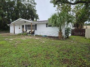 6104 POLK STREET, NEW PORT RICHEY, FL 34653