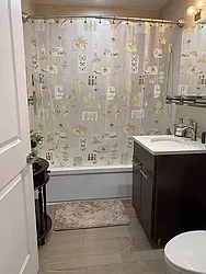Rented by Voro, LLC