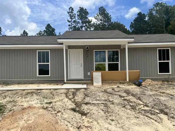 378 Shetland Dr, Jackson, SC 29831
