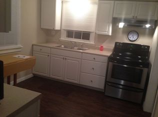 1424 N Stephens Ave, Grandview, IL 62702