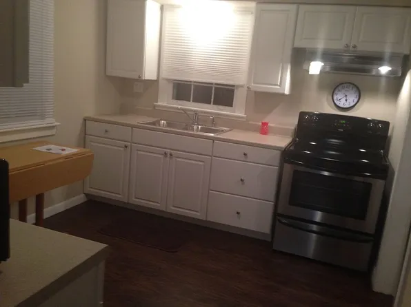 1424 N Stephens Ave, Grandview, IL 62702