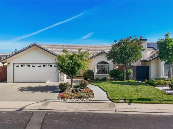1795 Brookside Dr, Manteca, CA 95336