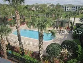 8902 Legacy Ct #106 — Photo 22