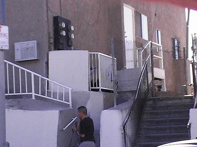 2nd image of 1314 Colton St