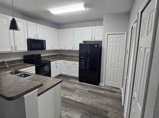 8235 Lobster Bay Ct UNIT 207, Jacksonville, FL 32256