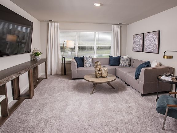 5th image of 499 Gingerwood Ln Lot 1240