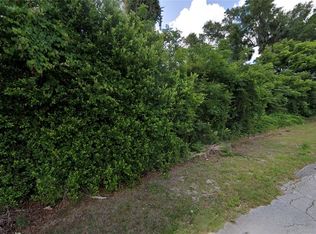 300 Bolander Ave #5, Deltona, FL 32725