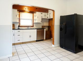 2027 Spring St, Pittsburgh, PA 15210