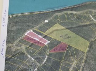 165 S Bluffs Rd, South Pittsburg, TN 37380