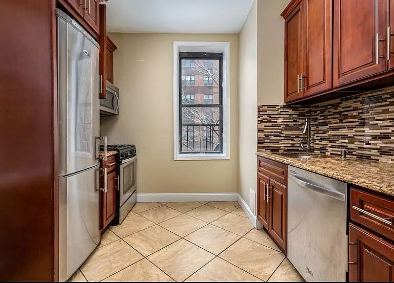 984 Bushwick Ave #1A — Photo 1