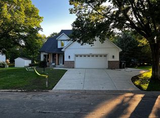 18984 Euclid Path, Farmington, MN 55024