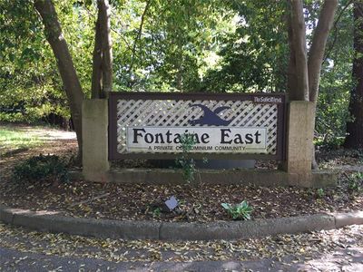 3020 Parc Lorraine, Lithonia, GA, 30038