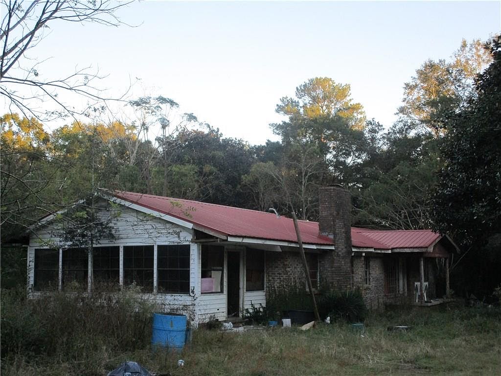 5430 Kushla McLeod Rd, Eight Mile, AL 36613 Zillow