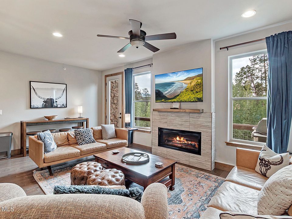 1st image of 139 Stagecoach Way