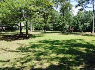 62437 Katherine Holton Rd, Amite, LA 70422