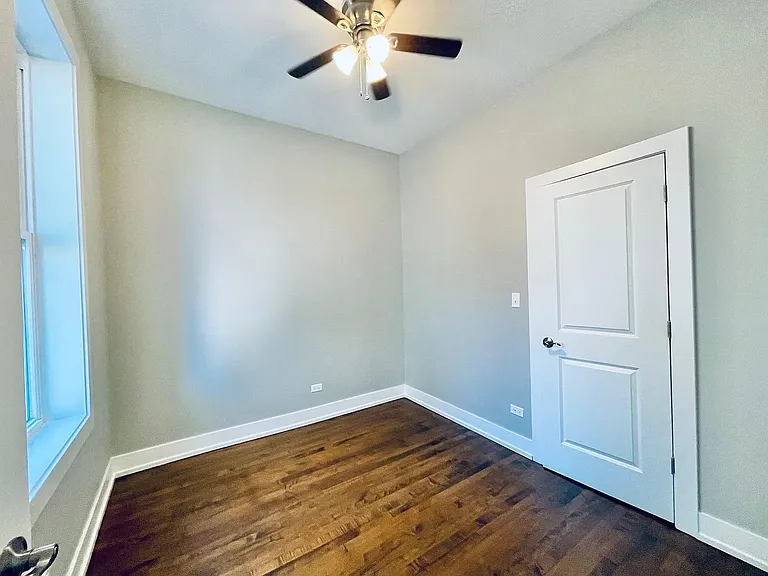 2659 W 22nd Pl #1S — Photo 5