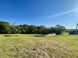 4013 Karas Way, Springfield, TN 37172