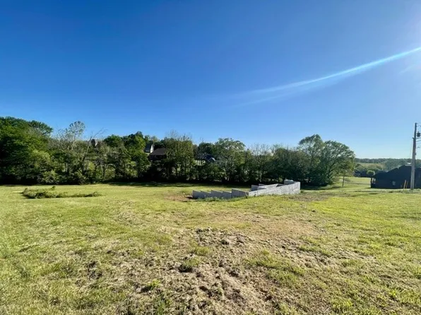 4013 Karas Way, Springfield, TN 37172