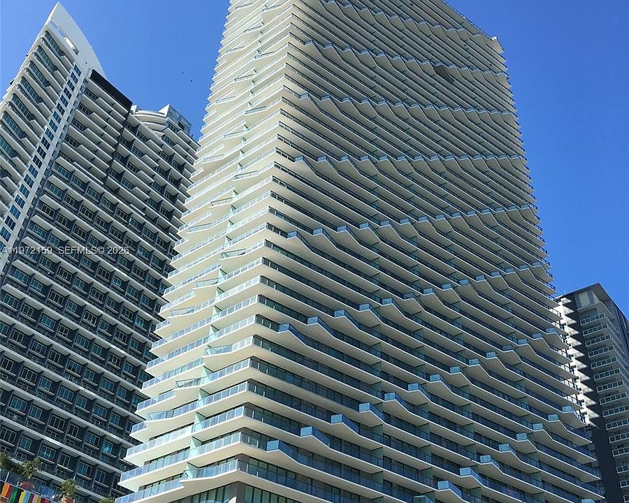 1st image of 1300 S Miami Ave Unit 2006