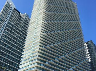 Dua Miami Brickell, Miami, FL 33130