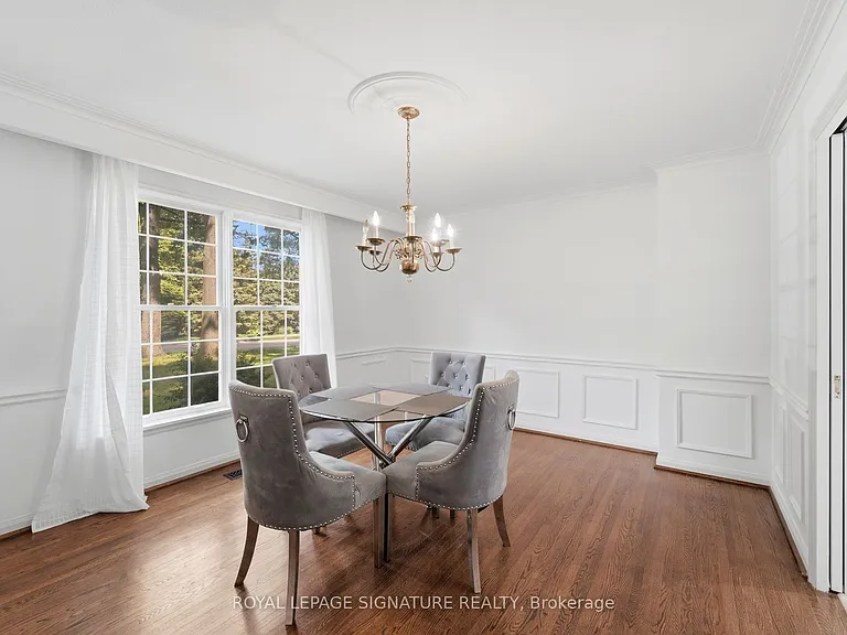 312 Dalewood Dr — Photo 14