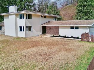 284 Locus Ridge Ln, Seven valleys, PA 17360